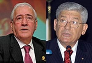 Eruygur hakkında şok bilgiler