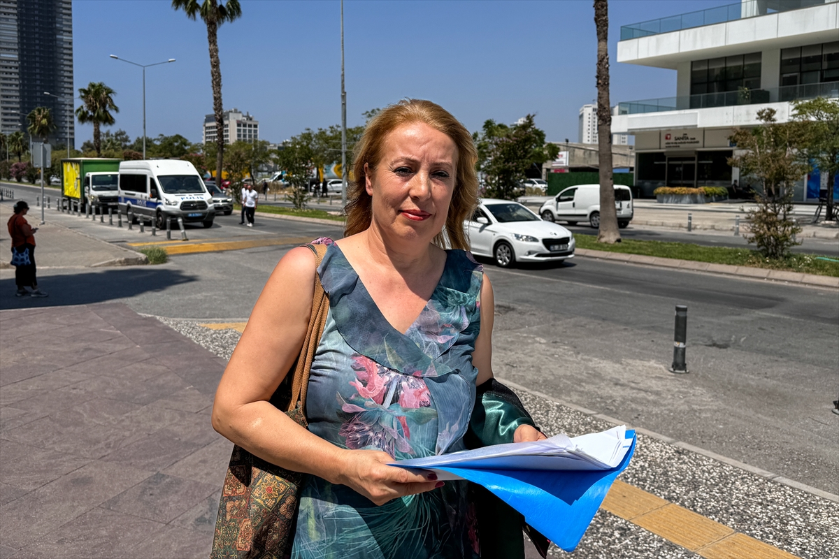 Şüphelilerin "kasten adam öldürmek"le yargılanmalı