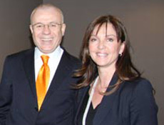 Gözaltına aldıran o cümle!