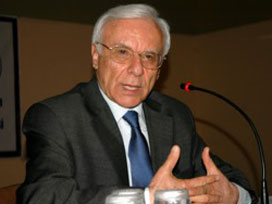 Selçuk'dan İstemezükçülere Ders