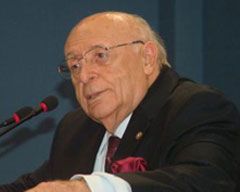 Demirel'e zehir zemberek sözler