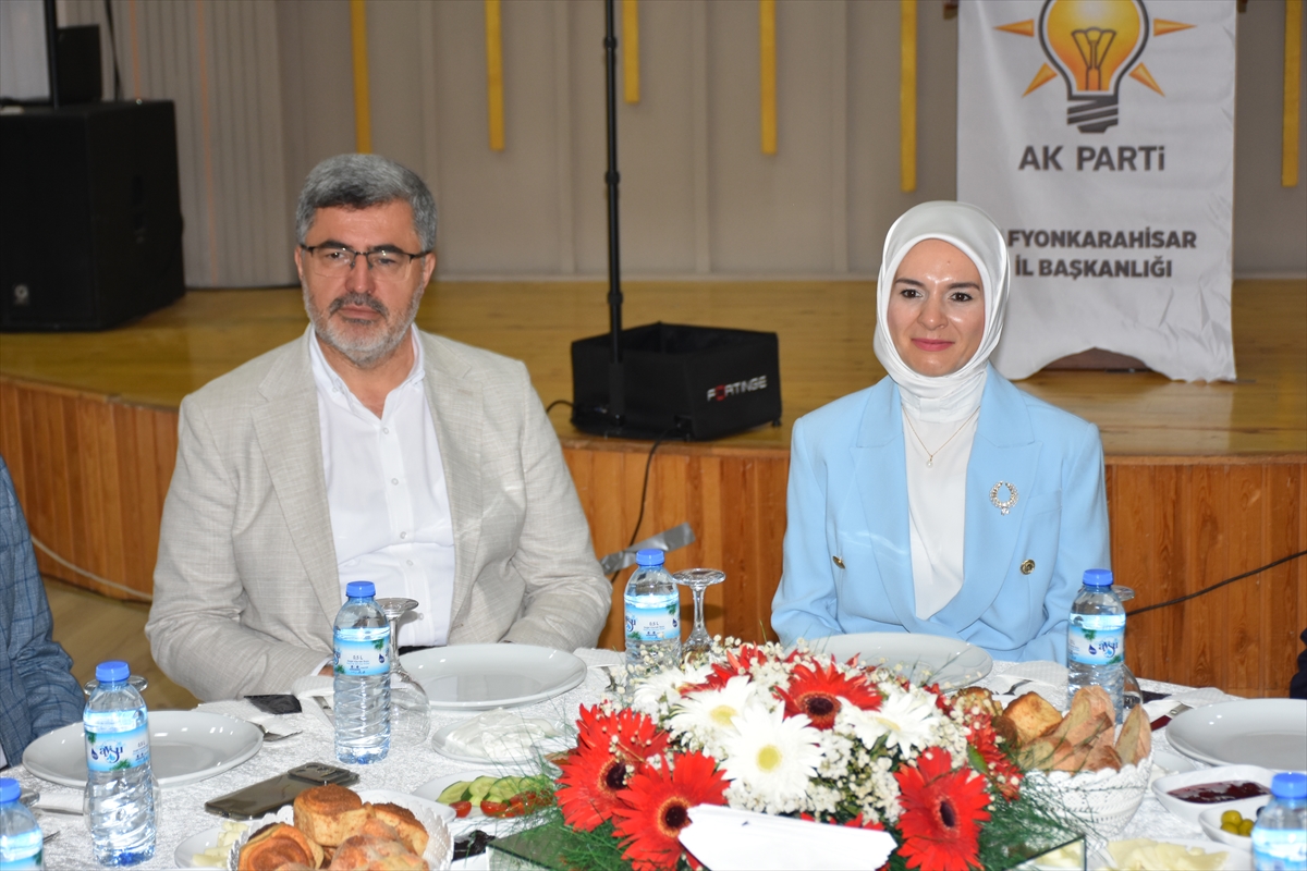 Filistin mücadelesini her daim sürecek