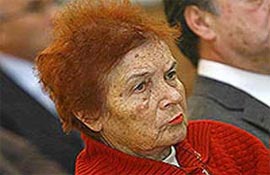 Başörtülülere ağır hakaret