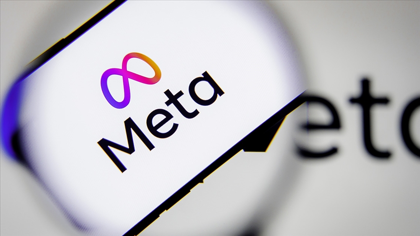 Meta, Malezya Başbakanı'nın Heniyye için taziye paylaşımlarının yanlışlıkla kaldırıldığını açıkladı