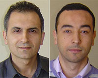 Kozmik Işınlar tespit edilebilecek