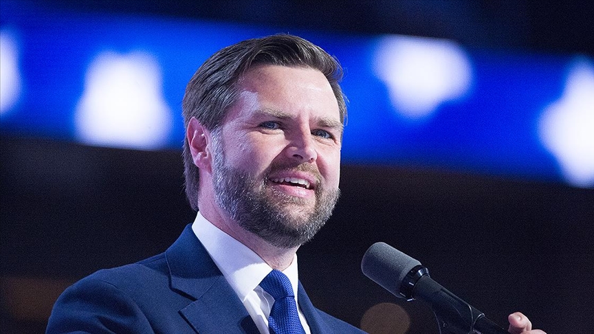 Trump'un Başkan Yardımcısı adayı Vance'ı kim destekliyor?