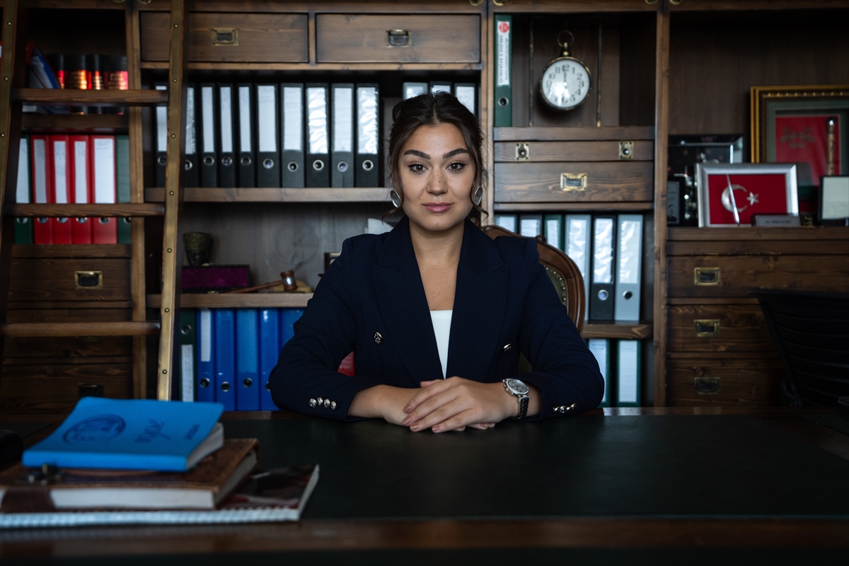 Ankara'da parkta bıçaklanarak öldürülen Hüseyin Ünal cinayeti soruşturması tamamlandı