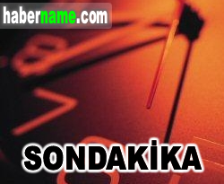 Birecik Belediyesi'ne silahlı baskın