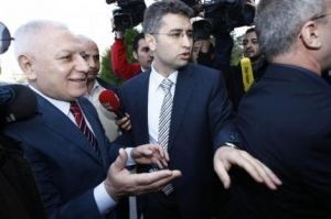 Haberal nasıl milyarder oldu?