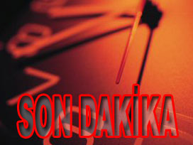 Ergenekonda son gelişme