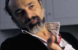 Babaoğlu'nu sarsan hadisi şerif