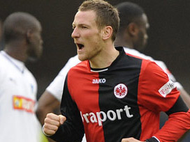 Bucaspor Fink ve Yusuf'a Talip