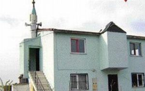 Türk'ün zekası yine hileye çalıştı