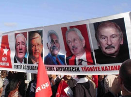 1 numara sizce hangisi?