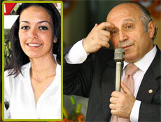 Yaşar Hoca'yı öldüreceklermiş!