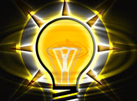 Kabine revizyonunda ilk rest