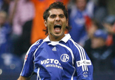 KARDEŞLERİN GALİBİ HALİL