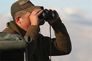 1 Asker öldü 6 asker tedavi altında