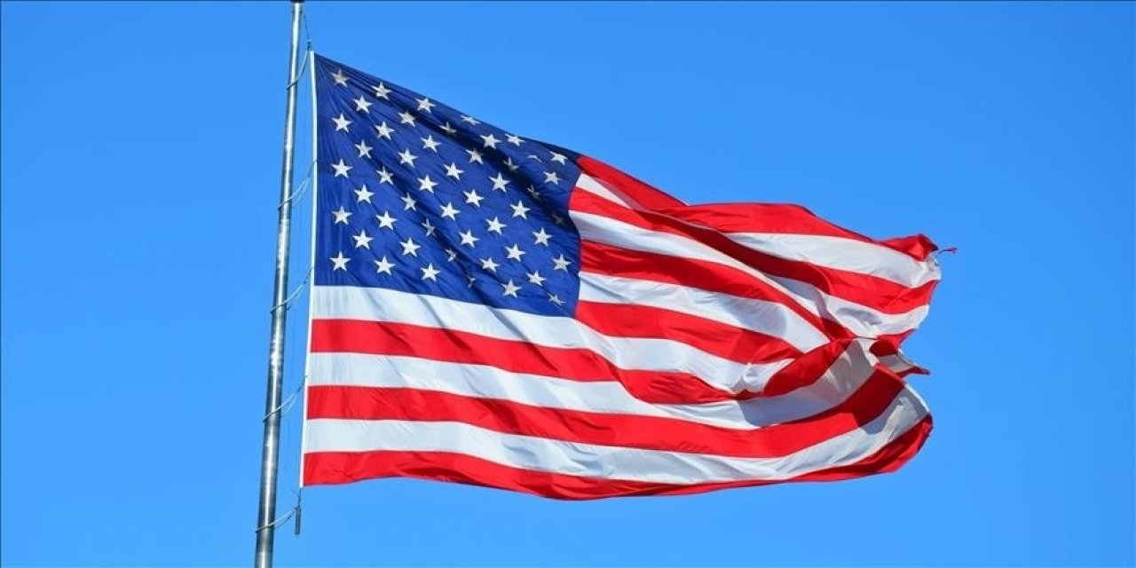 Robert F. Kennedy Jr. başkanlık seçimlerinde Cumhuriyetçi aday Donald Trump'a destek vereceğini açıkladı.