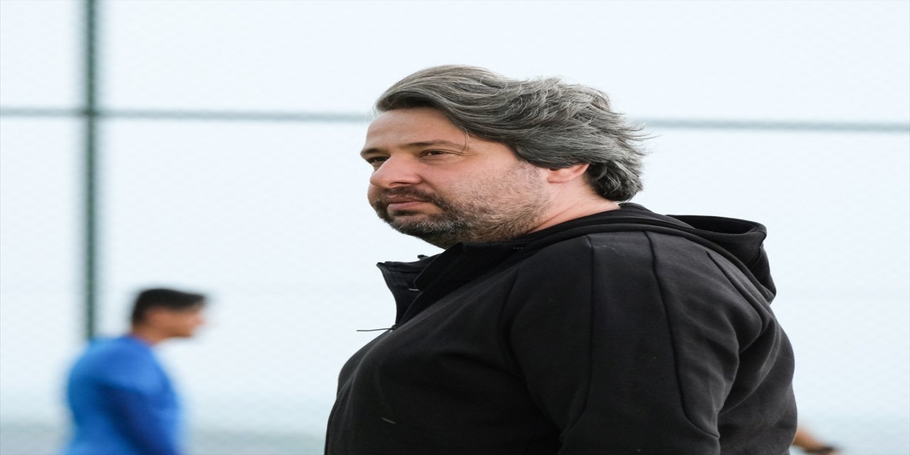 Süper Lig'in 3. haftasında yarın deplasmanda Antalyaspor ile oynayacağı maçın hazırlıklarını tamamladı.