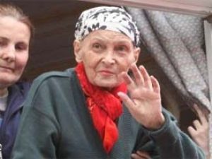 İşte ÇYDD'nin Ergenekon bağlantısı