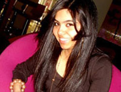 Cem Garipoğlu'nun babası tutuklandı.