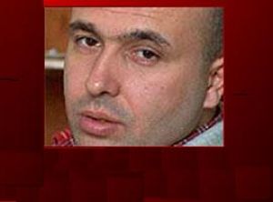 İşte Terörist Orhan Yılmazkaya