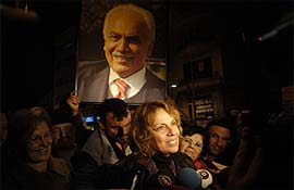 Perinçek'in asıl kimliği ortaya çıktı