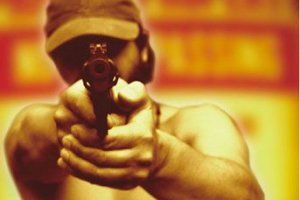 Bakü'deölü sayısı 13'e çıktı