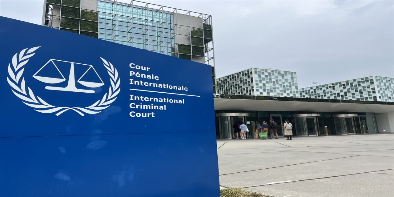 "Savcıya yönelik baskılar çaresizliği gösteriyor"