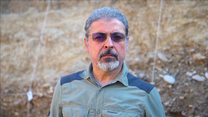 Bundan sonra kırılmaların Sakçagöz, Yesemek ve Hacıpaşa faylarına doğru göç etmesi beklenir