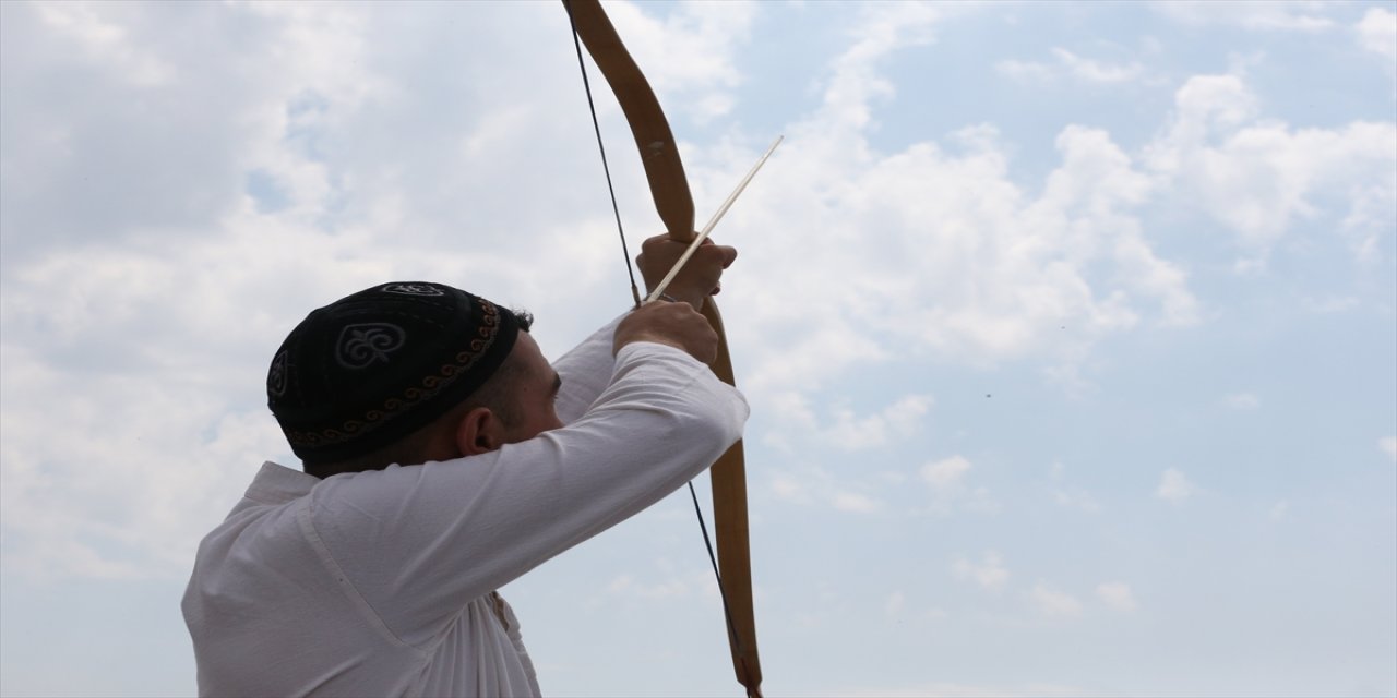 "Şu anda lisanslı sporcu sayımız 19 bini aştı"