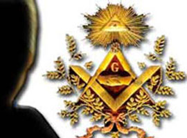 Bu belge yenilir yutulur gibi değil!