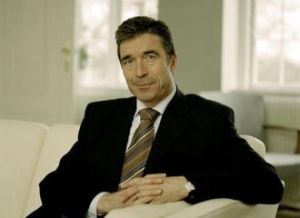 İslam Dünyasına olumlu adım