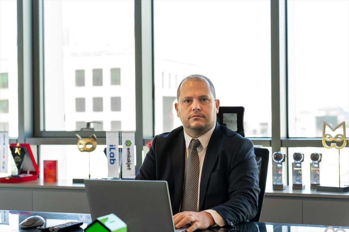 Konutta talep "deprem riski düşük bölge"lere kayıyor