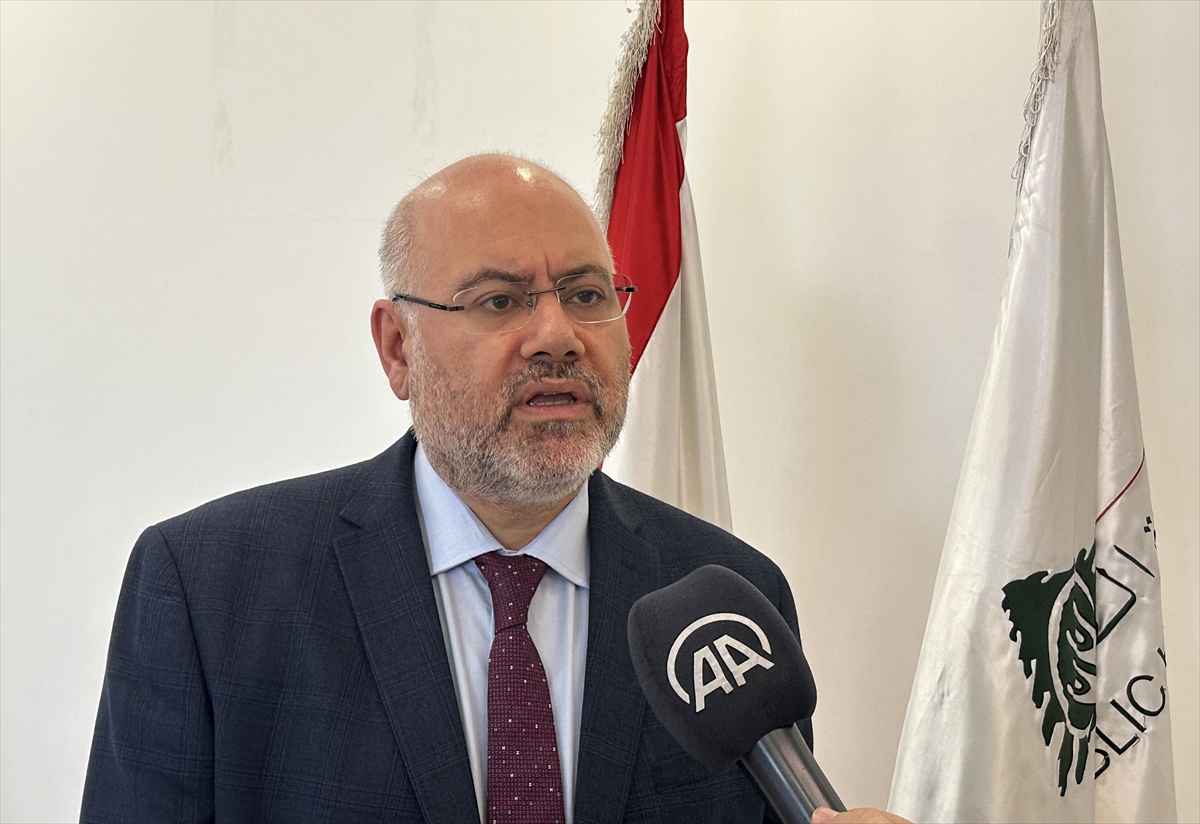 İsrail Lübnan’da beyaz fosfor bombası kullanıyor