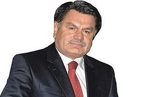 Haşim Kılıç'tan Paksüt'e cevap geldi