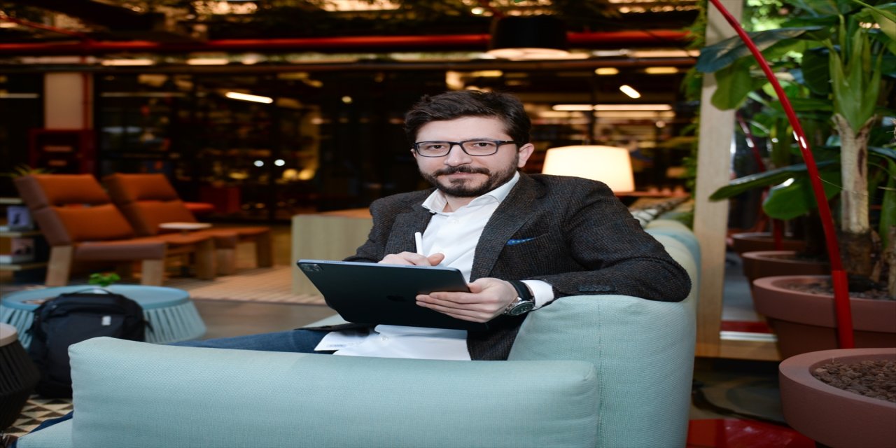 "Olayın özü, tipik bir espiyonaj/sabotaj vakasıdır ve bir parça siber saldırı unsuru barındırabilir"