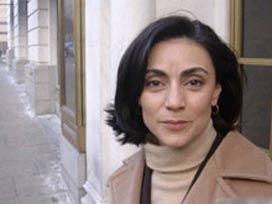 Türk medyası FBI gözetiminde