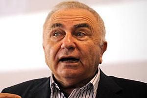 Dalan’ın son umudu da suya düştü