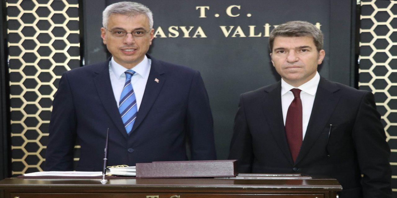 "Dünyanın hiçbir kesiminde bu kadar yaygın, ücretsiz ve altyapısı kuvvetli, kaliteli sağlık hizmeti sunulmuyor"