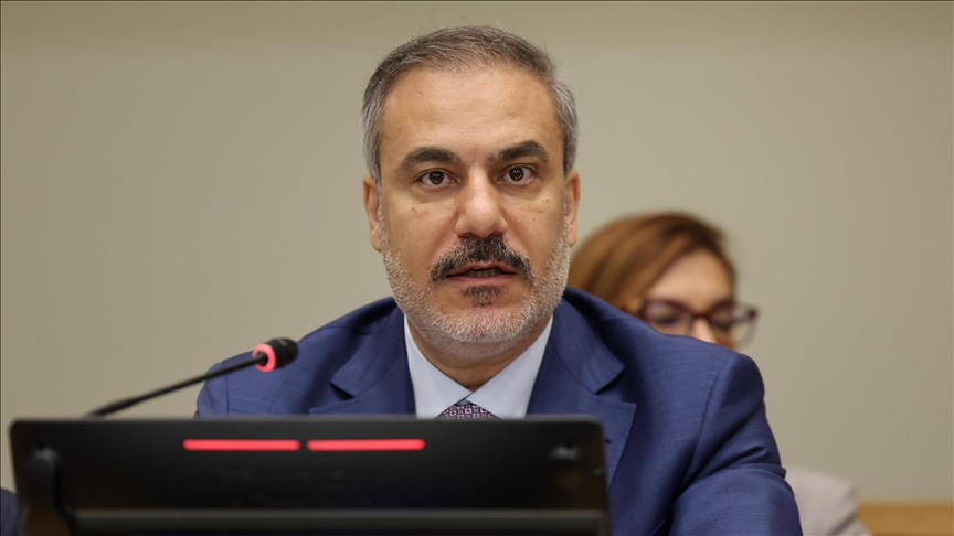 Hem Hizbullah için hem İran için Nasrallah'ın ölümü büyük bir kayıp oldu.