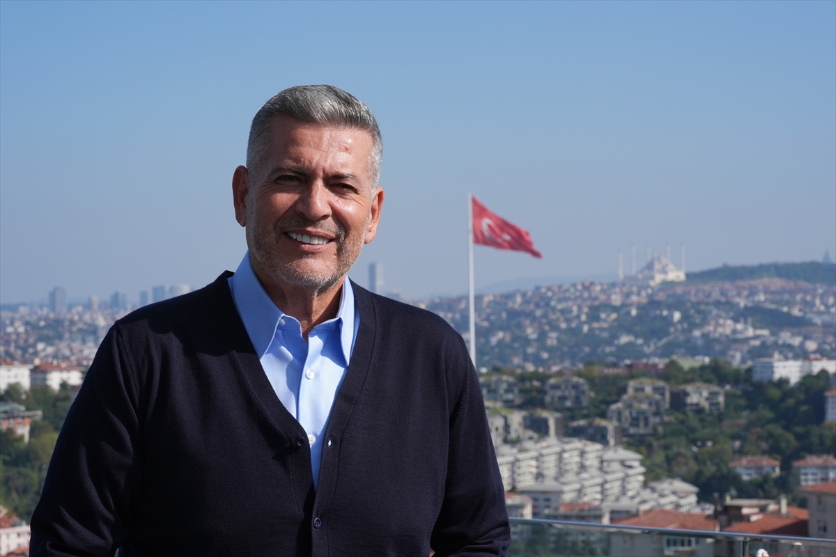 Çocuklar, oyun gibi gözüken sanal bahis uygulamalarıyla kumar batağına sürükleniyor