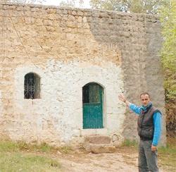 İmamın En Büyük Kabahati!!!