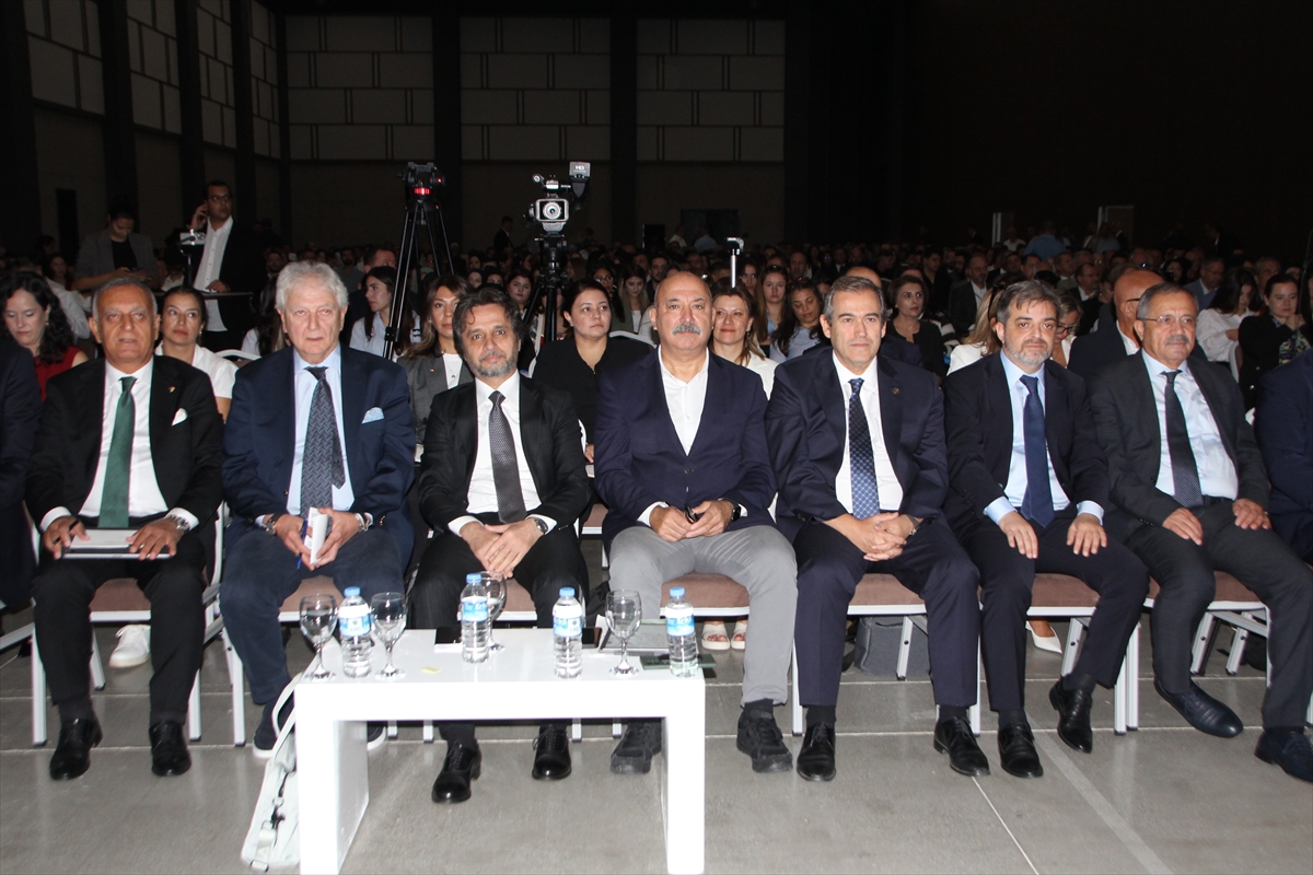 Türkiye'de 4 araçtan 3'ünün kaskosu yok