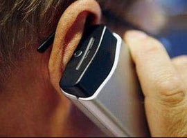 Bu numarayı sakın aramayın !