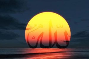 Hz. Ömeri beyninden vuran olay