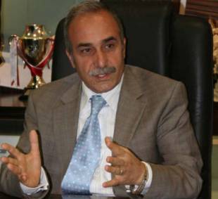 Fakıbaba'dan AK Parti'ye dönüş sinyali...