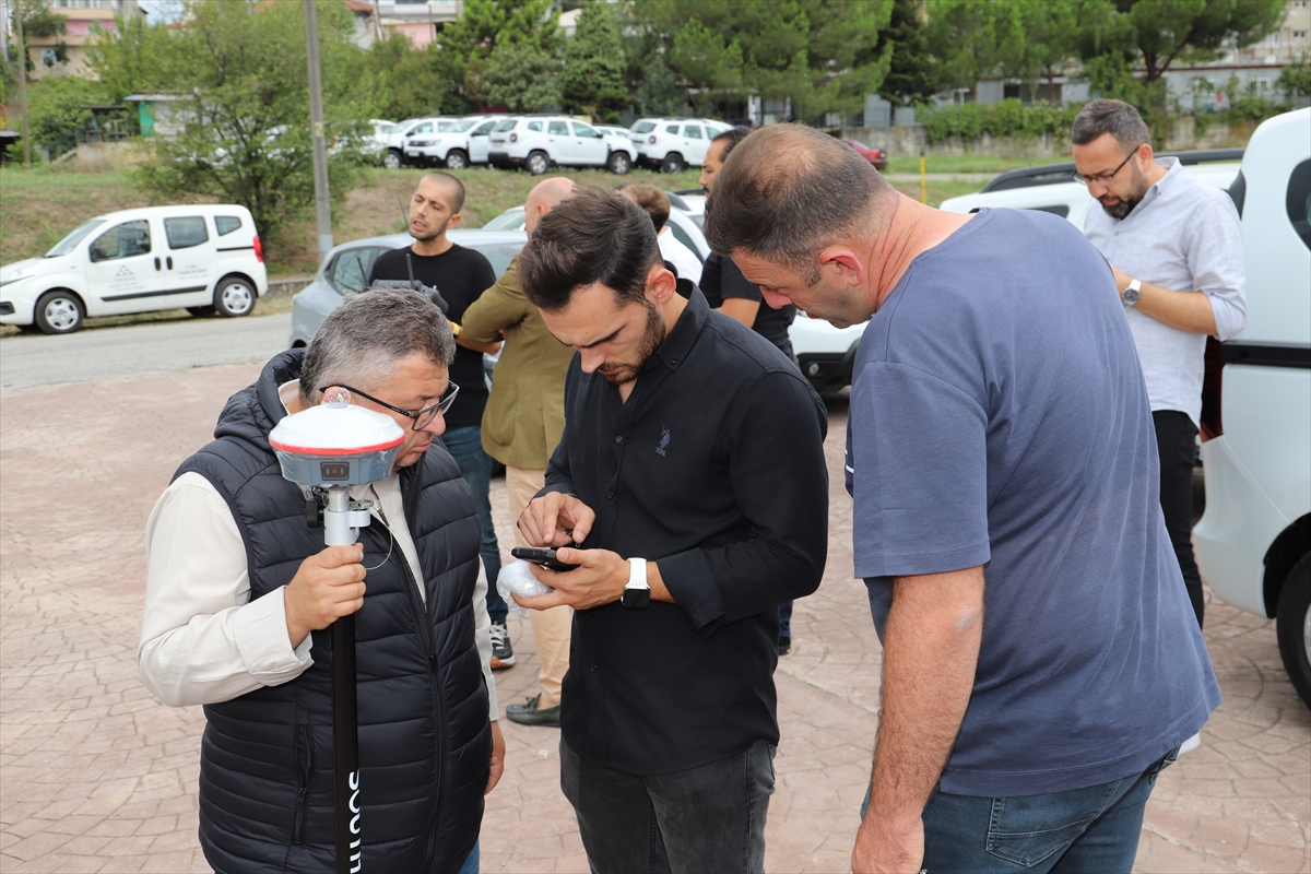 SEDAŞ'tan kesintisiz enerji için yeni nesil teknoloji yatırımı