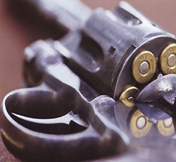 Ülkü Ocakları Başkanı Öldürüldü